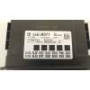 MODULO ELECTRONICO 13518371 F00HJ01757