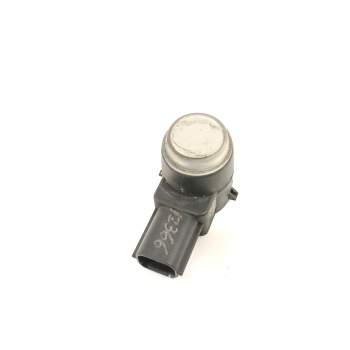 SENSOR DE APARCAMIENTO 13282885 0263003816 