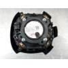 KIT AIRBAG 735612252 52042475 1052136