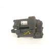 BOMBA SUSPENSION A2213200304 
