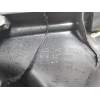 GOMAS CONTORNO PUERTA 8W8831707 