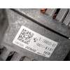 ALTERNADOR 1042118181 764013103 