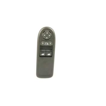 MANDO ELEVALUNAS DELANTERO IZQUIERDO 98012275XT 