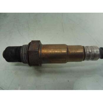SONDA LAMBDA 780436901 0281004079 