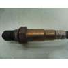 SONDA LAMBDA 780436901 0281004079 