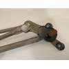 MOTOR LIMPIA DELANTERO 8Y19CO61 