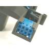 MANDO LIMPIA 1K0953519 