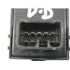 MANDO ELEVALUNAS DELANTERO DERECHO 93580A2000 49D5101000 
