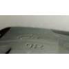 PINZA FRENO DELANTERA DERECHA 410010001R 
