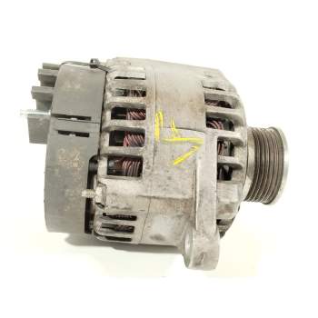 ALTERNADOR 3140055L02 