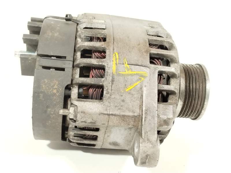 ALTERNADOR 3140055L02 