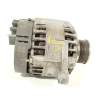 ALTERNADOR 3140055L02 