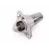 MOTOR ARRANQUE 281000T030D 0001107531 20130513