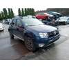 DACIA DUSTER (HM_)