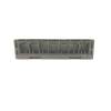MODULO ELECTRONICO 13518371 F00HJ01757