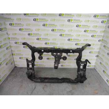 PANEL FRONTAL 62520JY00A 