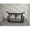 PANEL FRONTAL 62520JY00A 