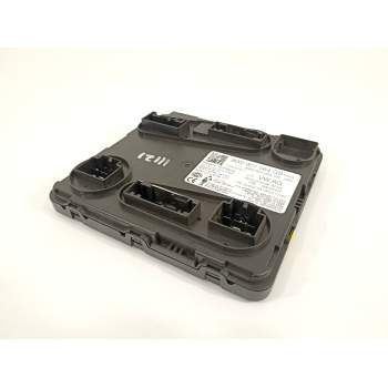 MODULO ELECTRONICO 8W0907064GB 8W0907064DB 5DK01107917