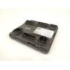MODULO ELECTRONICO 8W0907064GB 8W0907064DB 5DK01107917