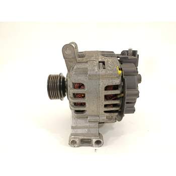 ALTERNADOR A2661540802 