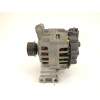 ALTERNADOR A2661540802 