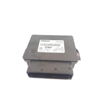 MODULO ELECTRONICO 360326FL0C 