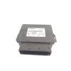 MODULO ELECTRONICO 360326FL0C 