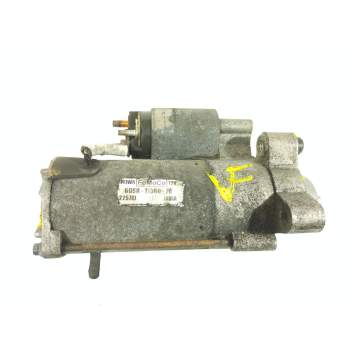 MOTOR ARRANQUE 6G9N11000FA 