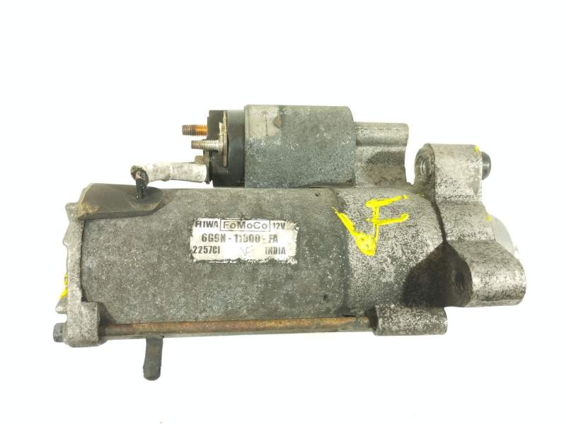 MOTOR ARRANQUE 6G9N11000FA 