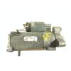MOTOR ARRANQUE 6G9N11000FA 