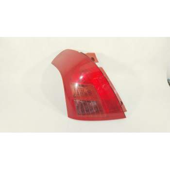 PILOTO TRASERO IZQUIERDO 3567062J00000 