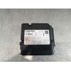 KIT AIRBAG 735612252 52042475 1052136