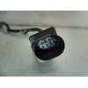 SONDA LAMBDA 780436901 0281004079 