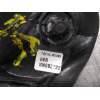 GOMAS CONTORNO PUERTA 8W8831707 