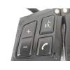 MANDO VOLANTE 9123289 13612702 