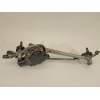 MOTOR LIMPIA DELANTERO 8Y19CO61 