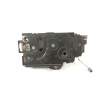 CERRADURA PUERTA DELANTERA DERECHA 3D1837016AC 