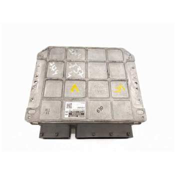 CENTRALITA MOTOR UCE 8966105D30 MB2759000181 
