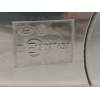 RETROVISOR IZQUIERDO 876102Y050 