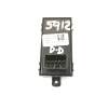 MANDO ELEVALUNAS DELANTERO DERECHO 93580A2000 49D5101000 