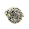 ALTERNADOR 3140055L02 