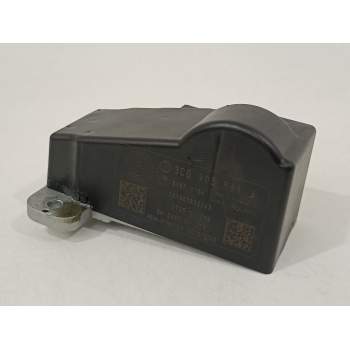 MODULO ELECTRONICO 3C0906861J 