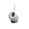 SERVOFRENO 5WB614105AT 