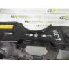 PANEL FRONTAL 62520JY00A 
