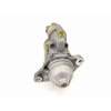 MOTOR ARRANQUE 281000T030D 0001107531 20130513