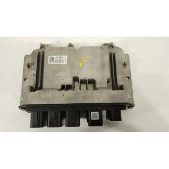 CENTRALITA MOTOR UCE 867425801 8674258 0261S16682
