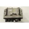 CENTRALITA MOTOR UCE 867425801 8674258 0261S16682