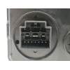 MODULO ELECTRONICO 8W0907064GB 8W0907064DB 5DK01107917