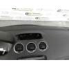 KIT AIRBAG 96810154ZD 9674291480 