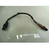 SONDA LAMBDA 780436901 0281004079 
